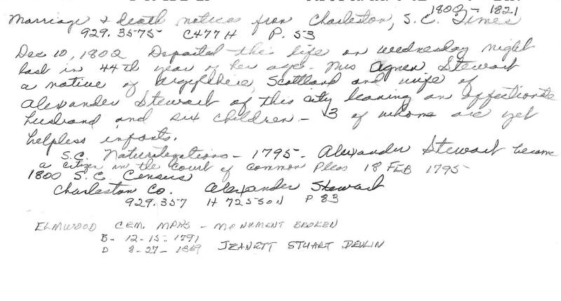 Page13back